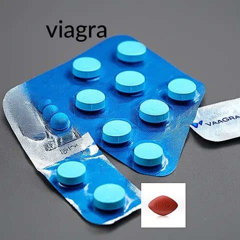 Ou acheter cialis viagra